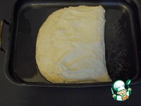 ���� ����������� �����������