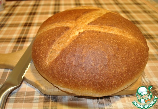 ���� "��������".