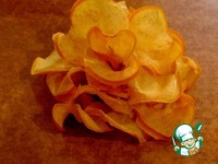 ���� "��������� �����" �����������