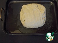 ���� ����������� �����������