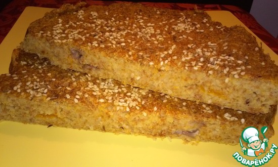 ������� ��������� "�����"