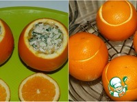 ������������� ��������� "������� ����" � ��������� �����������