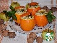 ������������� ��������� "������� ����" � ��������� �����������