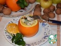 ������������� ��������� "������� ����" � ��������� �����������