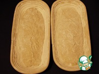 ���� ����������� �����������