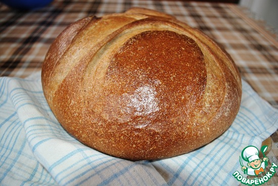 ���������.