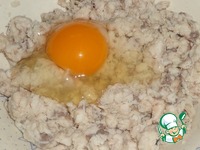 ������ ������� "������� �������" �����������