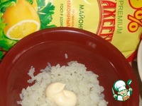 ������ ������� "������� �������" �����������