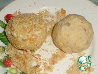 ������ ������� "������� �������" �����������