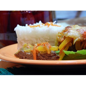 ������ ������ ������ ��� �������