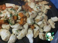 ���� ������� � ������ �����������