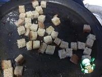 ���� ������� � ������ �����������