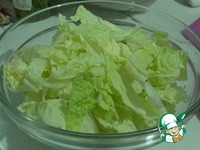 ���� ������� � ������ �����������