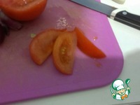 ���� ������� � ������ �����������