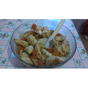 ���� ������� � ������