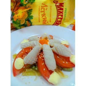 ������ ����� � "���������" �� ���������