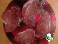 ������ ������� � �������� ��������� �����������