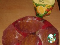 ������ ������� � �������� ��������� �����������