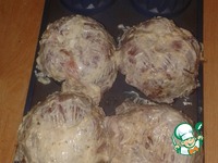 ������ ������� � �������� ��������� �����������