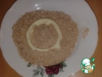 ������ ������� � �������� ��������� �����������