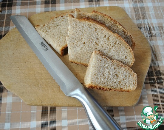 "��������" � �������.