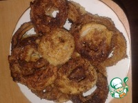 ������ ������� � �������� ��������� �����������