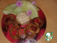 ������ ������� � �������� ��������� �����������