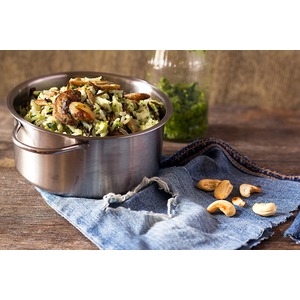 ��� � ������������ � �����