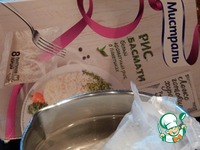 ������ ������ ������ ��� ������� �����������