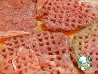 ������ ������ ������ ��� ������� �����������