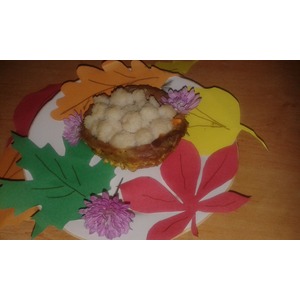 ������ ������� � �������� ���������