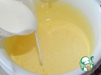 ���� "Ҹ���� ����" �����������