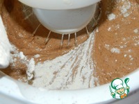 ���� "Ҹ���� ����" �����������