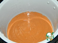 ���� "Ҹ���� ����" �����������