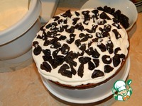 ���� "Ҹ���� ����" �����������