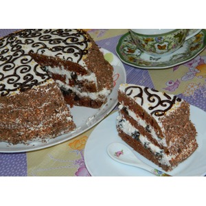 ���� "Ҹ���� ����"