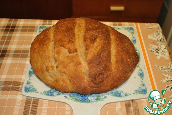 � ��� ������� ��������� "�����������"... :-(