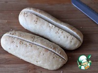 ������� "����� ������" �����������