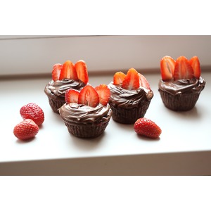 ���������� �������� � ���������