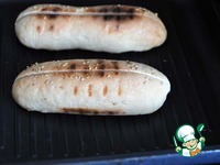 ������� "����� ������" �����������