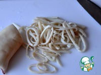 ������� "����� ������" �����������