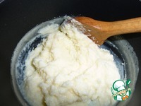 ����� "���������" �����������