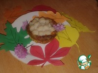 ������ ������� � �������� ��������� �����������