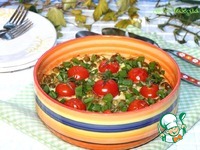 ��������� �� ������� � ������� ������� �����������