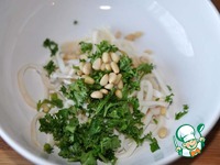 ������� "����� ������" �����������