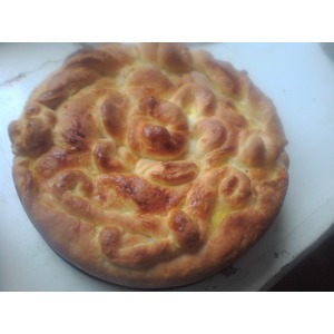 ����� �� ���������