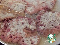 ������ ������ ������ ��� ������� �����������