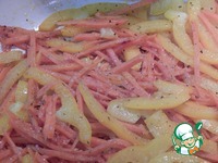 ������ ������ ������ ��� ������� �����������