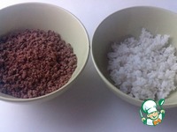 ����� "��������� ��������" �����������