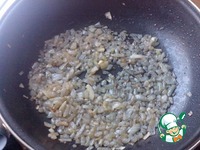 ����� "��������� ��������" �����������